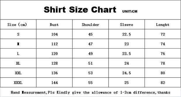 Large Size Men's Casual Fashion 3D Digital Printing Short Sleeve Shirt