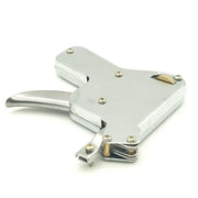 Locksmith Repair Tools Locksmith Practice Tools