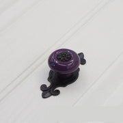 Furniture handle