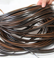 Furniture accessories rattan line