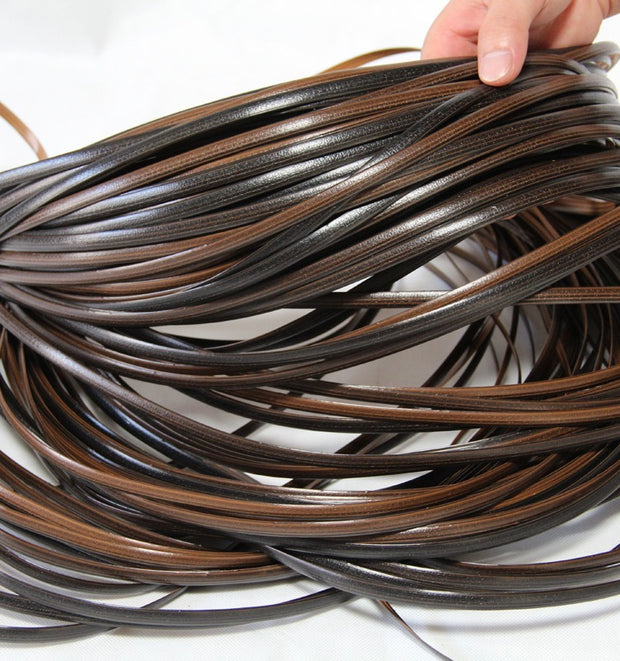 Furniture accessories rattan line