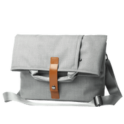 Men's bags, shoulder bags, messenger bags