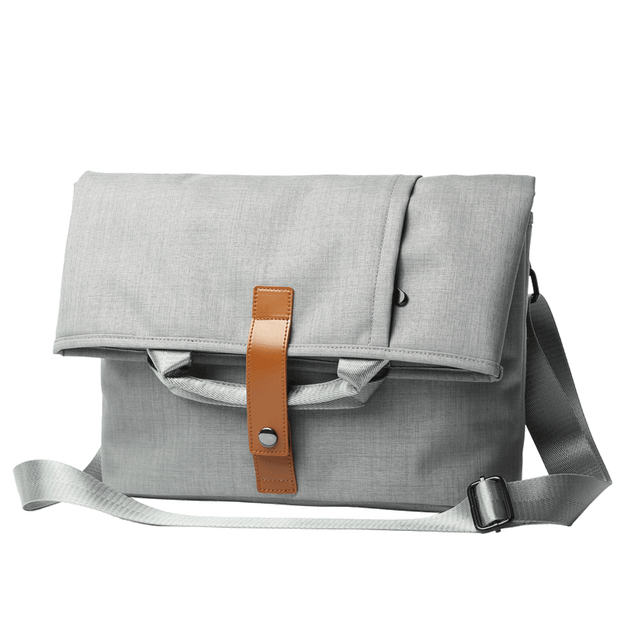 Men's bags, shoulder bags, messenger bags