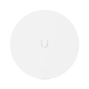 Intelligent Multimode Gateway Wireless Wall Switch For Remote Control Of Smart Home Equipment