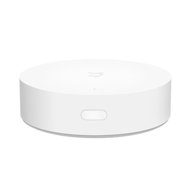 Intelligent Multimode Gateway Wireless Wall Switch For Remote Control Of Smart Home Equipment