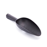 Fleshy Plastic Soil Shovel Garden Tools Thickened Plastic Shovel