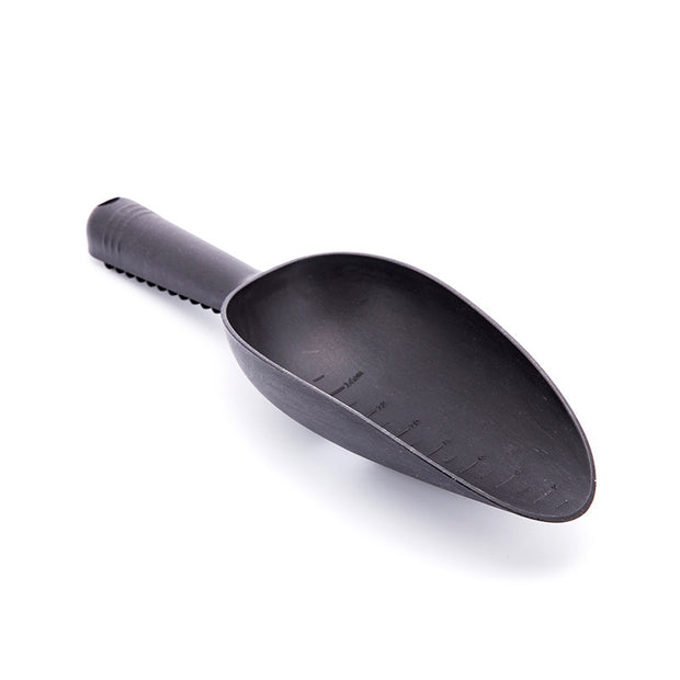 Fleshy Plastic Soil Shovel Garden Tools Thickened Plastic Shovel