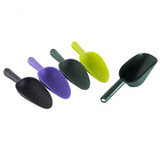Fleshy Plastic Soil Shovel Garden Tools Thickened Plastic Shovel