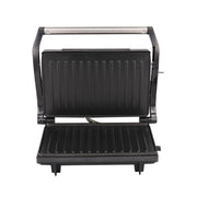 Steak Maker Nonstick Electric Grill Smokeless Home Breakfast Making Machine Household Kitchen Cooking