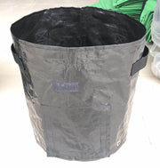 Potato Grow Bags Vegetable Planter Growing Bag DIY Fabric Grow Pot Outdoor Garden Pots Garden Tools Veget Garden