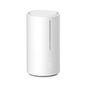 Smart Sterilization Humidifier S Home Office Mute Large Fog Air Conditioning Humidifier