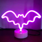 Home Creative Modeling Lights