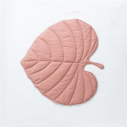 New Product Children's Multifunctional Cotton Blanket