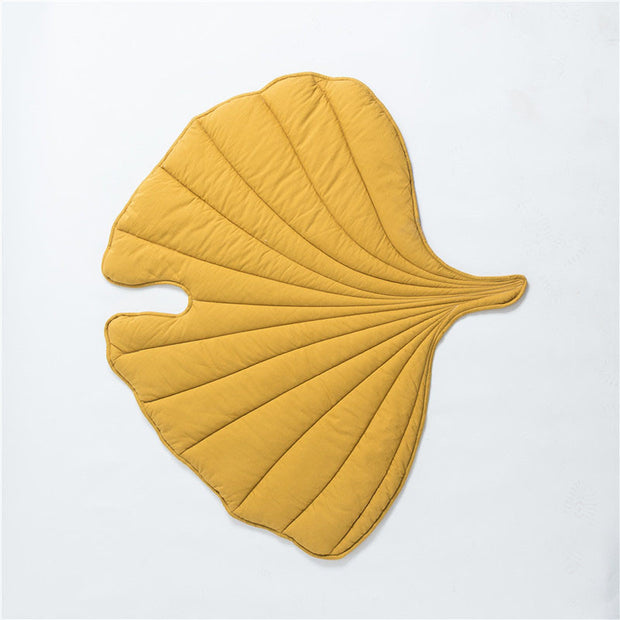 New Product Children's Multifunctional Cotton Blanket