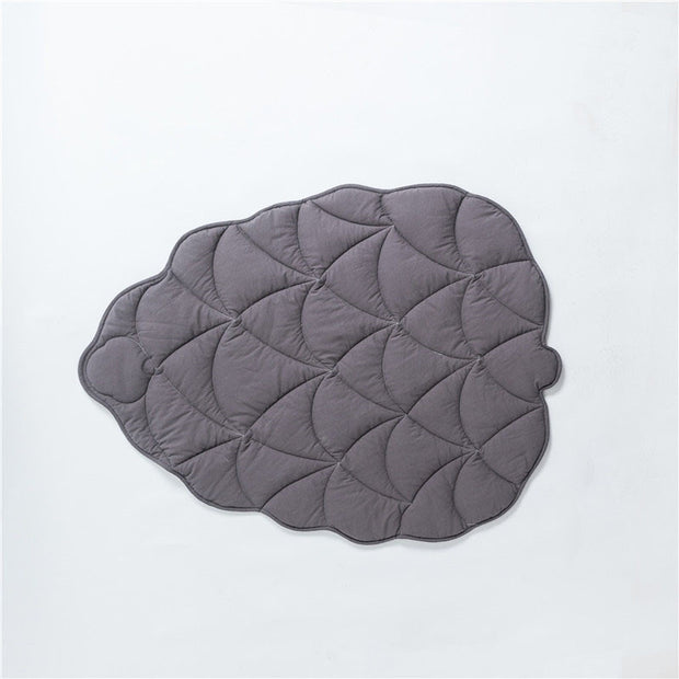 New Product Children's Multifunctional Cotton Blanket