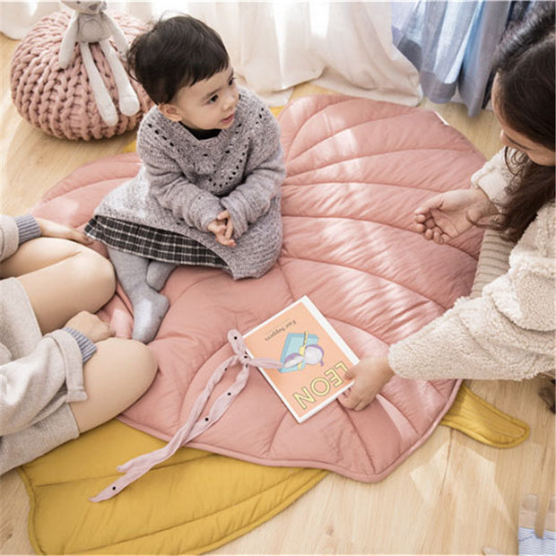 New Product Children's Multifunctional Cotton Blanket