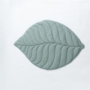 New Product Children's Multifunctional Cotton Blanket