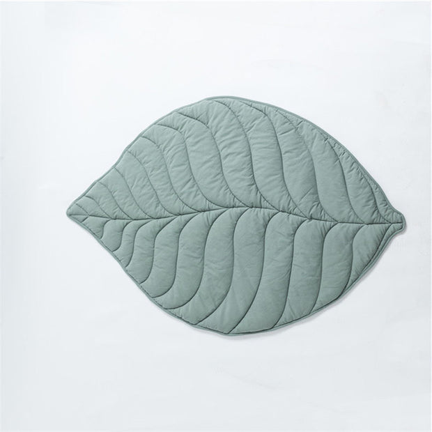 New Product Children's Multifunctional Cotton Blanket