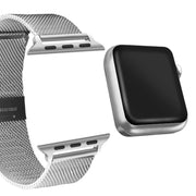 Suitable for watch straps, woven mesh straps, stainless steel straps, Milanese straps