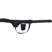 Inguinal Support Strap For A Comfortable Fit