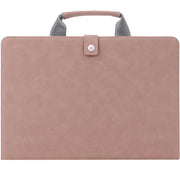 Notebook bag