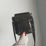 Crossbody Bags