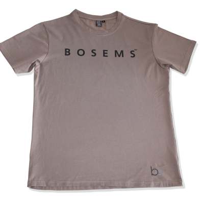 Men's 3D Digital Printing Casual Round Neck Short Sleeves