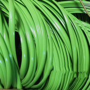 Furniture accessories rattan line