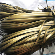 Furniture accessories rattan line