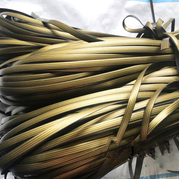 Furniture accessories rattan line