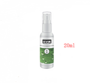 20 / 50ml Car Wax Polishing Paste Scratch Repair Agent Hydrophobic Paint