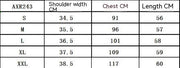 Women's Summer Ethnic Style V-neck Embroidery Vest Top