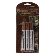 Furniture touch up pen