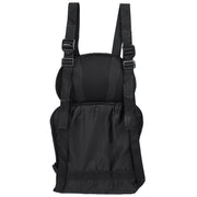 Infant Safe Seat Portable Baby Safety Seat