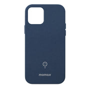 Suitable For 12 Cases MagSafe Magnetic Case