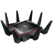 RT-AC5300 Gigabit wireless router