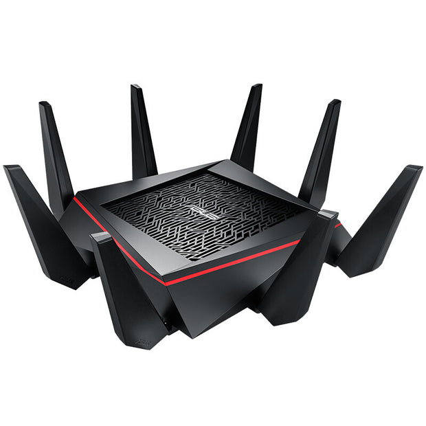 RT-AC5300 Gigabit wireless router