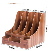 Officefilerackprovincedesk Shelving Supplies