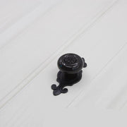 Furniture handle