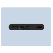 Ultra-thin Compact Portable Power Bank Power Bank