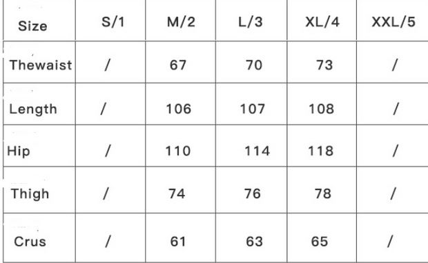 Patchwork Contrast Color Korean Style Loose Wide Leg Elastic Waist Casual Sports Pants