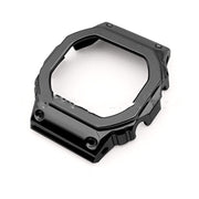 Metal Watch Case Dw5600gw-M5610 Stainless Steel Accessories