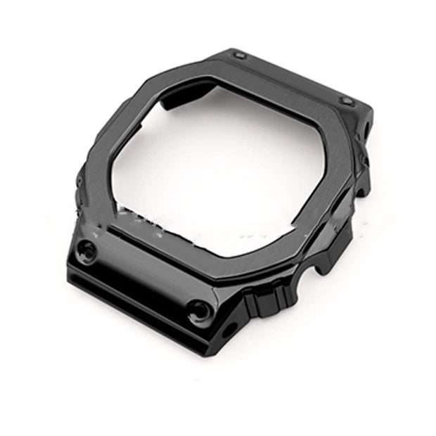 Metal Watch Case Dw5600gw-M5610 Stainless Steel Accessories
