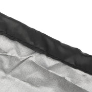 Sofa Dustproof Home Cover Furniture Protection Cover