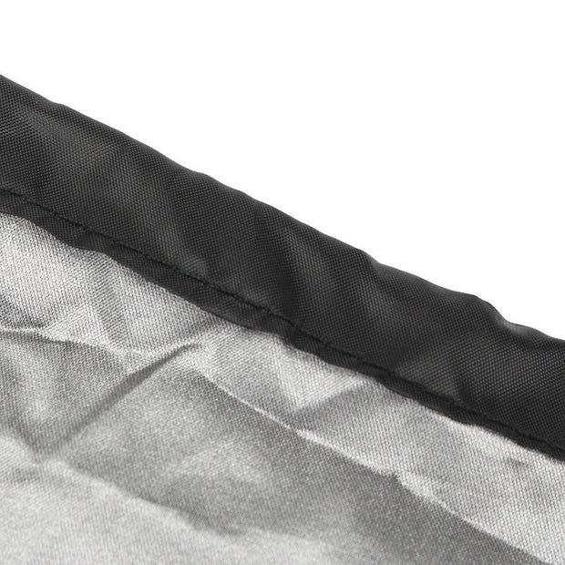 Sofa Dustproof Home Cover Furniture Protection Cover