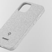 Suitable For 12 Cases MagSafe Magnetic Case