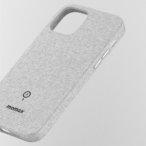 Suitable For 12 Cases MagSafe Magnetic Case