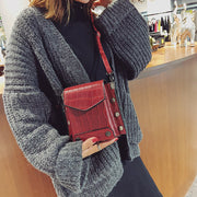 Crossbody Bags