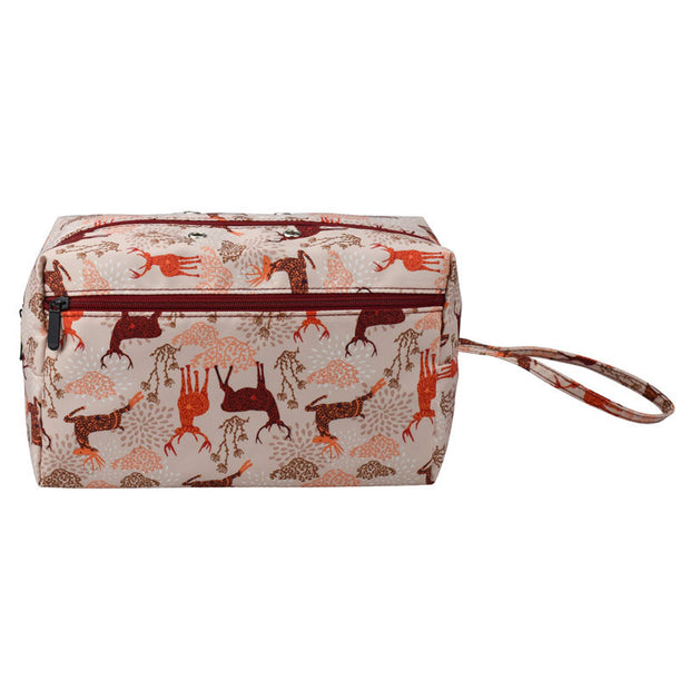 New Product Knitting Tool Storage Bag