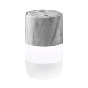 Portable Home Car USB Charging Desktop Office Small Silent Jellyfish Elf Moisturizing Humidifier